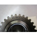 26C016 Idler Timing Gear For 11-15 Jeep Grand Cherokee  3.6 08184357AD